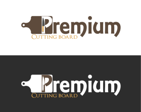 Logo Design entry 1426783 submitted by jimson