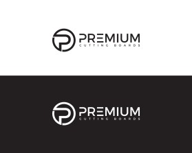 Logo Design entry 1371611 submitted by sonusmiley