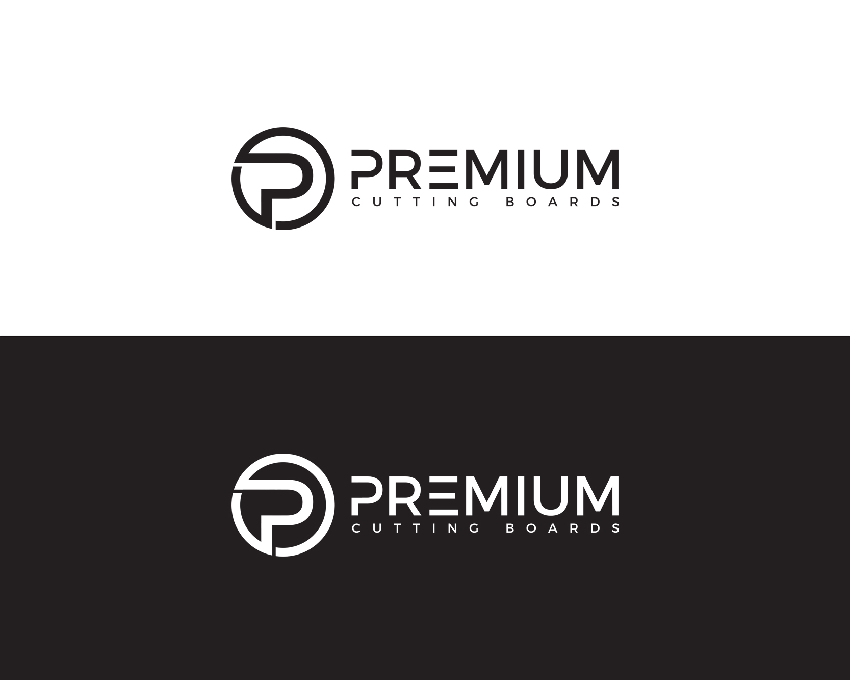 Logo Design entry 1426835 submitted by sonusmiley