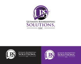 Logo Design entry 1426531 submitted by JBsign