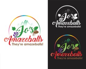 Logo Design entry 1426224 submitted by JBsign