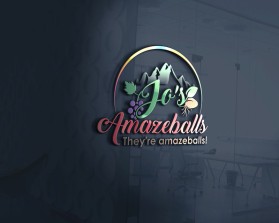 Logo Design entry 1426225 submitted by JBsign