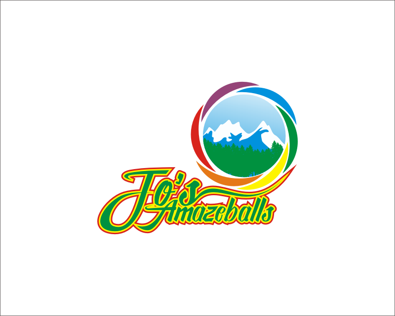 Logo Design entry 1427748 submitted by Wonkberan