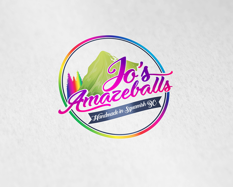 Logo Design entry 1427816 submitted by jonny2quest
