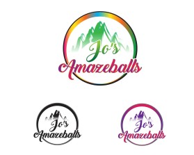 Logo Design entry 1427851 submitted by JBsign