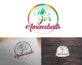Logo Design entry 1428037 submitted by JBsign