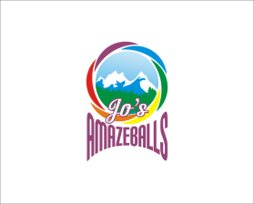 Logo Design entry 1428209 submitted by Wonkberan
