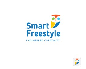 Logo Design entry 1371932 submitted by mv