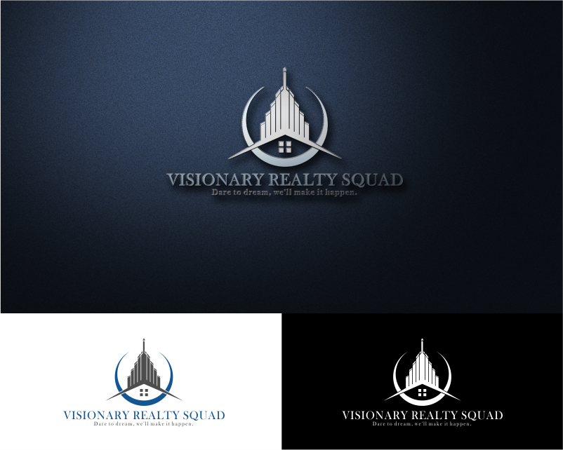 Logo Design entry 1431424 submitted by paceporo