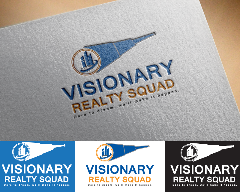 Logo Design entry 1431627 submitted by temr