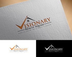 Logo Design entry 1432837 submitted by sonusmiley
