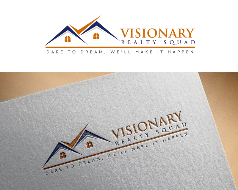Logo Design entry 1432860 submitted by shivabomma