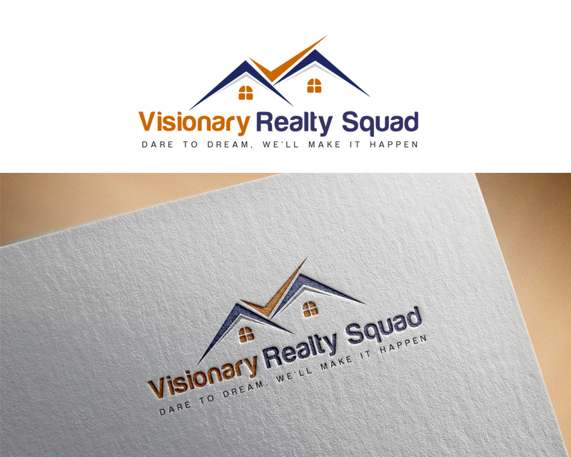 Logo Design entry 1432861 submitted by shivabomma