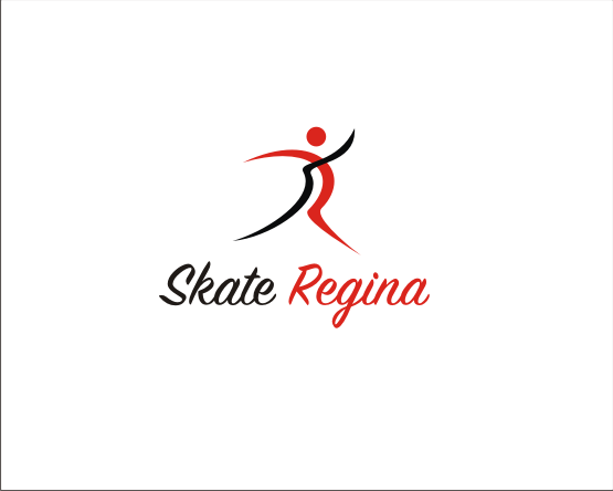 Logo Design entry 1427850 submitted by warnawarni