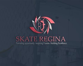 Logo Design entry 1428371 submitted by The_creator