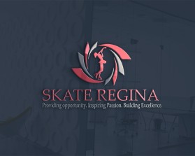 Logo Design entry 1428372 submitted by The_creator