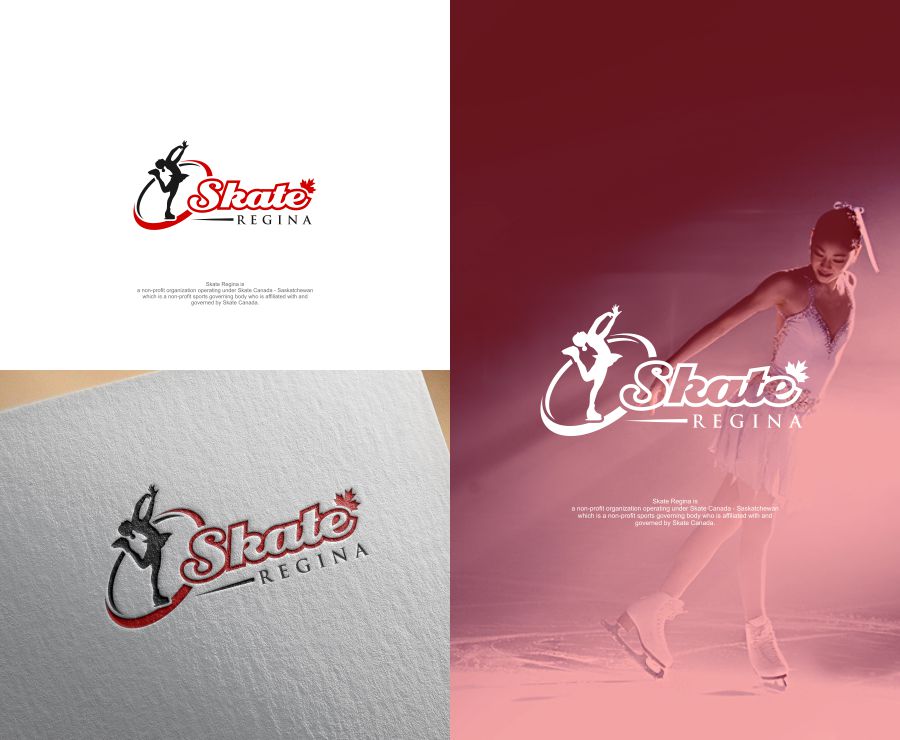 Logo Design entry 1429062 submitted by ajiart