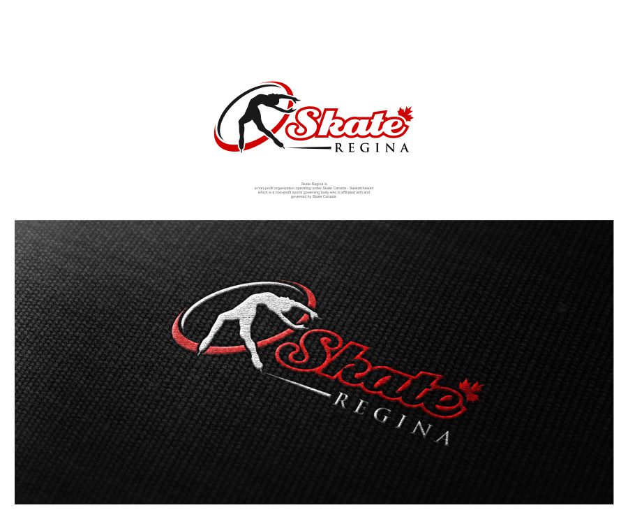 Logo Design entry 1430247 submitted by ajiart