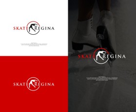Logo Design entry 1430264 submitted by ajiart
