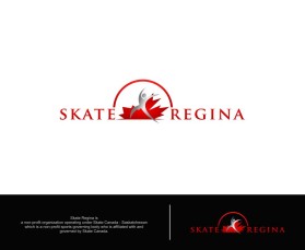 Logo Design entry 1435121 submitted by ajiart