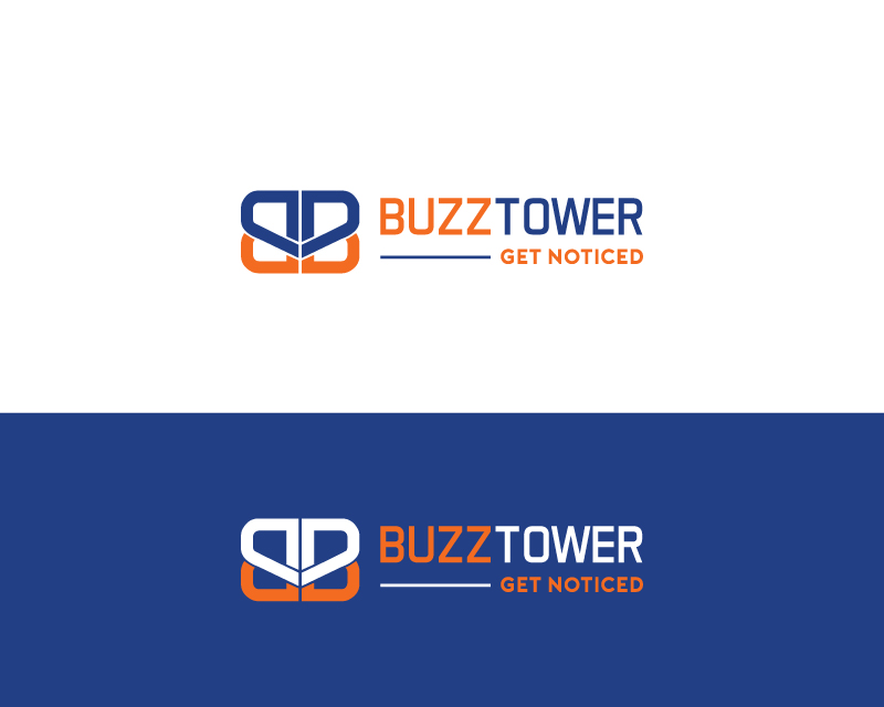 Logo Design entry 1427590 submitted by nsdhyd