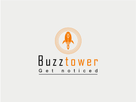 Logo Design entry 1427694 submitted by @yusuf