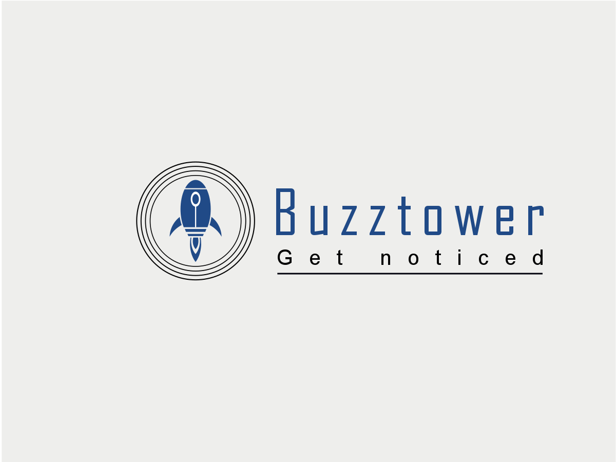 Logo Design entry 1427708 submitted by @yusuf