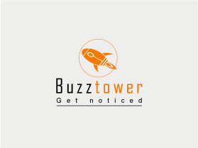 Logo Design entry 1427722 submitted by @yusuf