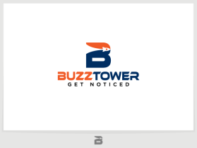 Logo Design entry 1427997 submitted by neil41_2000