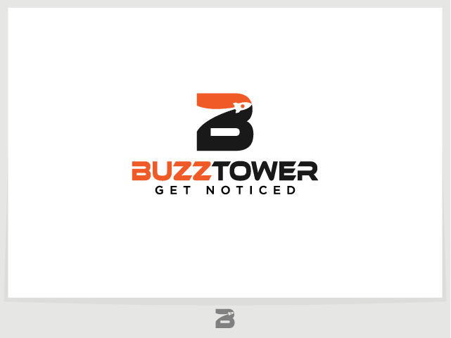 Logo Design entry 1427998 submitted by neil41_2000