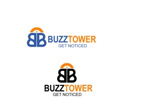 Logo Design entry 1428000 submitted by bluesky68