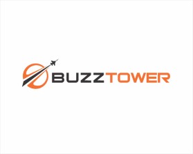 Logo Design entry 1372333 submitted by neil41_2000 to the Logo Design for Buzztower run by austinpbarnes