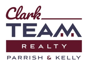 Logo Design entry 1372464 submitted by warnawarni to the Logo Design for Team Clark Realty run by teamclark