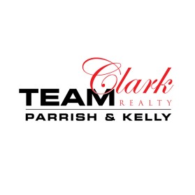 Logo Design Entry 1372472 submitted by far3L to the contest for Team Clark Realty run by teamclark