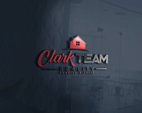 Logo Design entry 1432865 submitted by einaraees