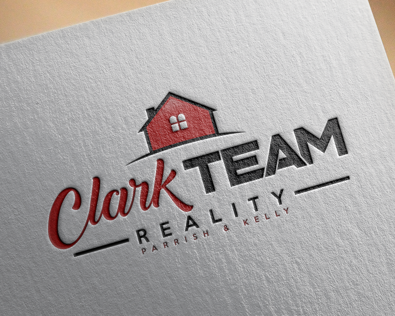 Logo Design entry 1432867 submitted by einaraees