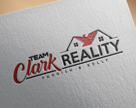 Logo Design entry 1432875 submitted by einaraees