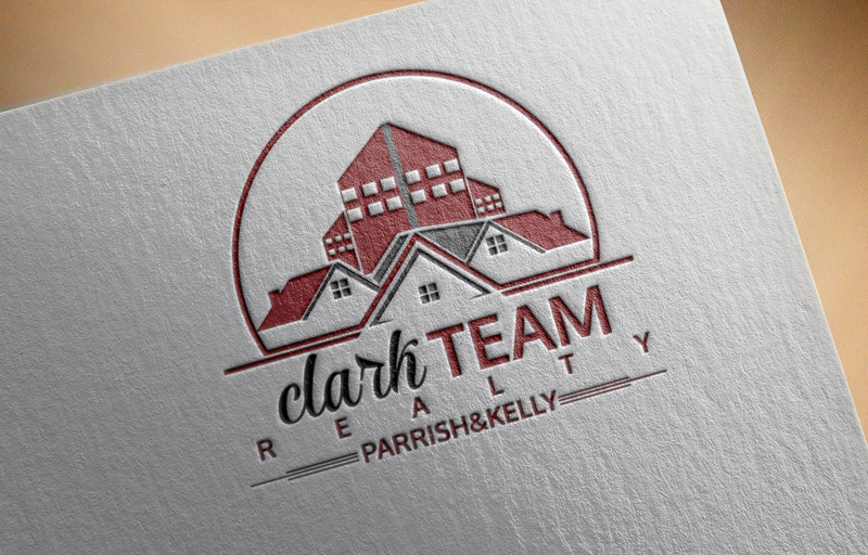 Logo Design entry 1432927 submitted by temr