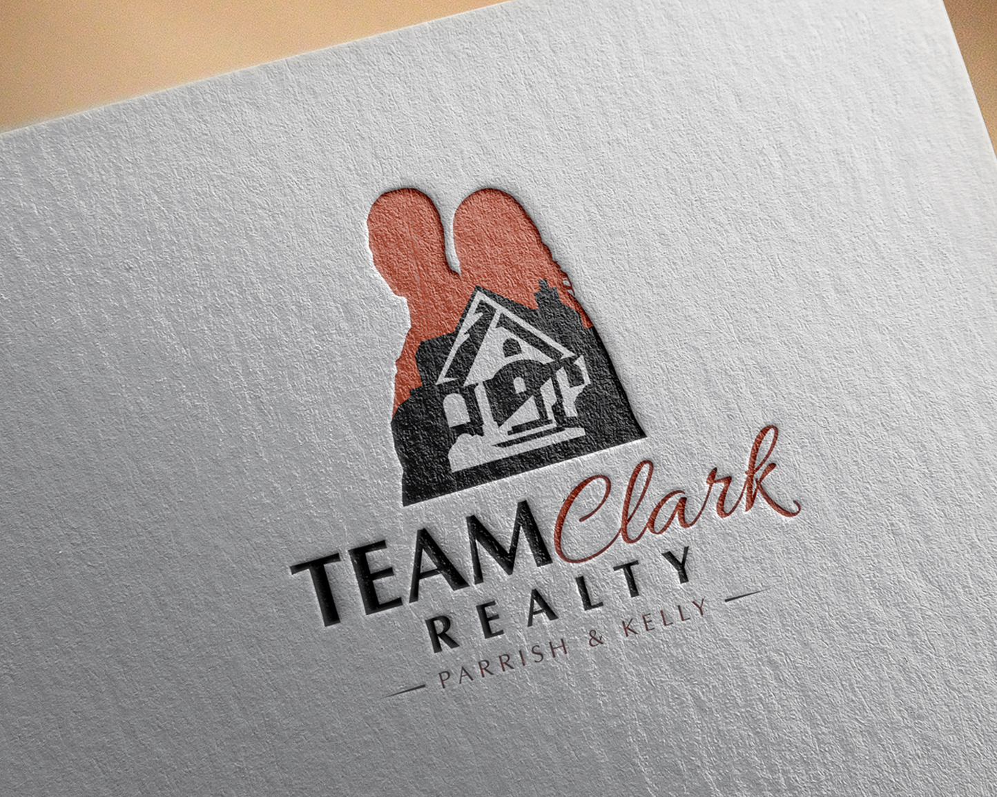 Logo Design entry 1433011 submitted by quimcey