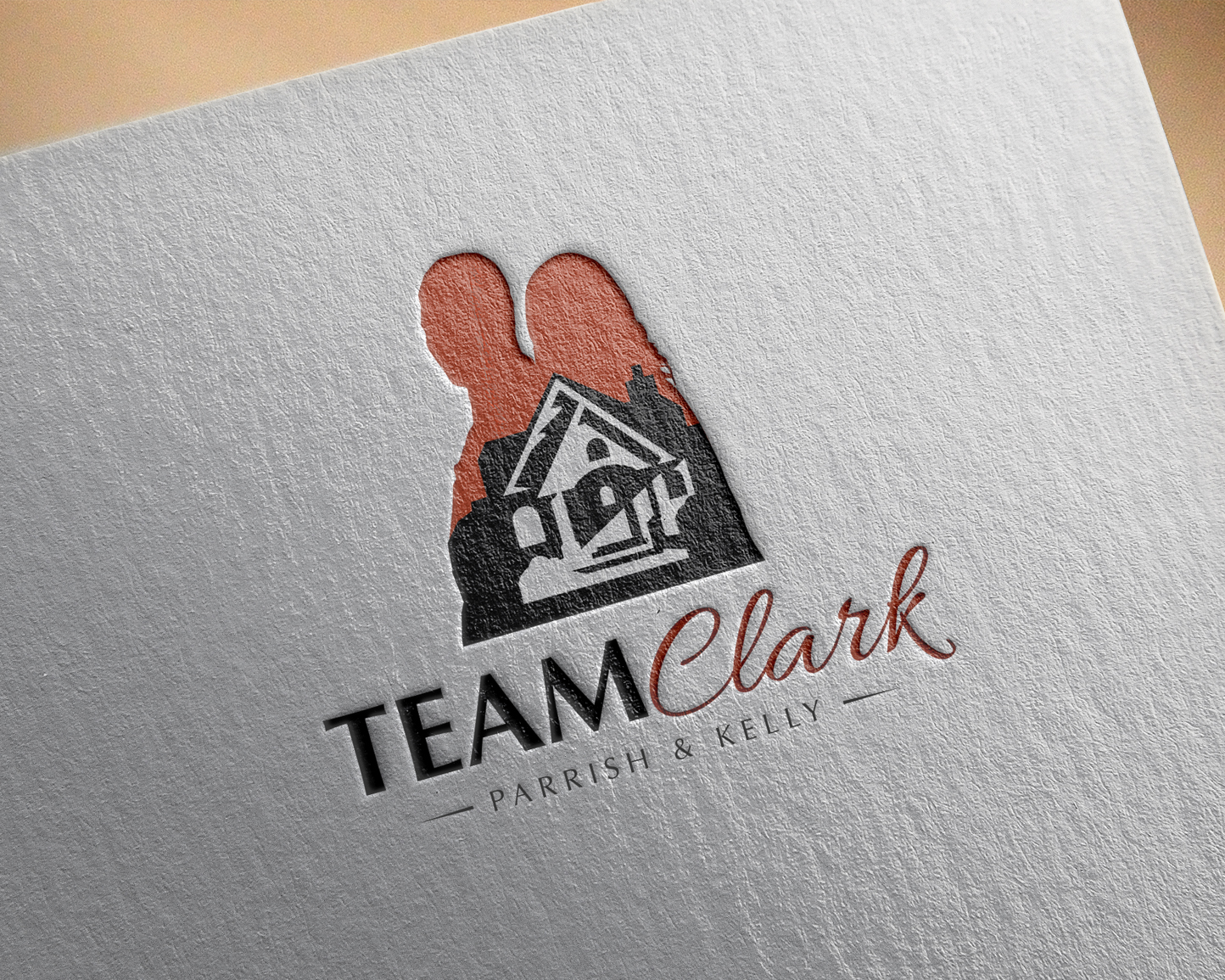 Logo Design entry 1433013 submitted by quimcey