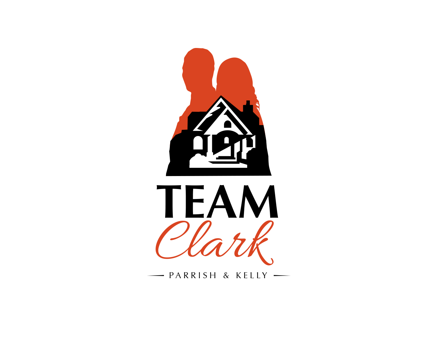 Logo Design entry 1433015 submitted by quimcey