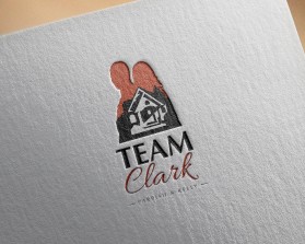 Logo Design entry 1433016 submitted by quimcey