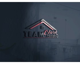Logo Design entry 1433469 submitted by Creative_Mind.