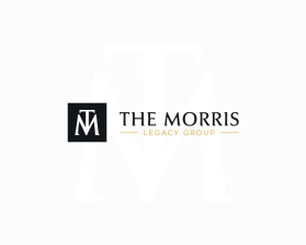 Logo Design Entry 1372555 submitted by Sagar7555 to the contest for The Morris Legacy Group run by MorrisLegacyGroup