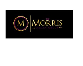 Logo Design entry 1372574 submitted by bluesky68 to the Logo Design for The Morris Legacy Group run by MorrisLegacyGroup
