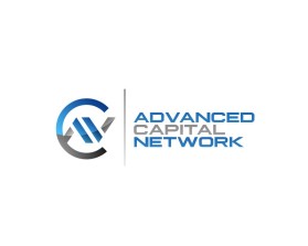 Logo Design entry 1372692 submitted by quimcey to the Logo Design for Advanced Capital Network  run by pmlanctot2