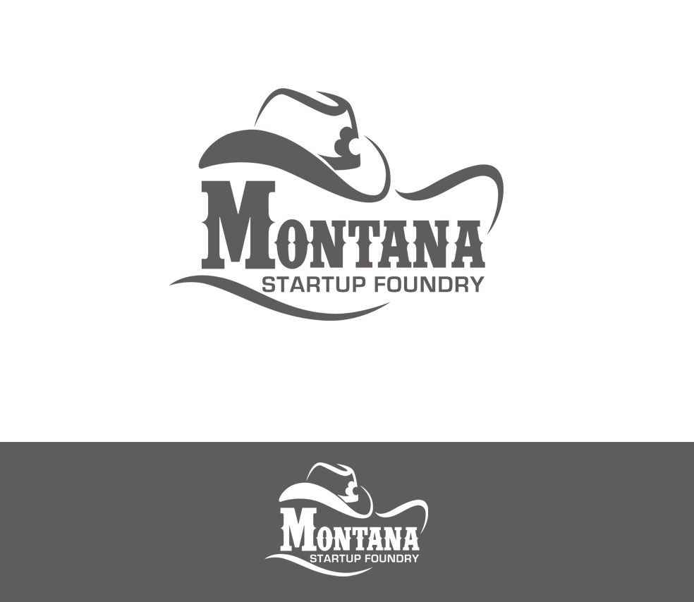 Logo Design entry 1428272 submitted by smarttaste
