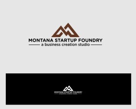 Logo Design entry 1373009 submitted by markingkong