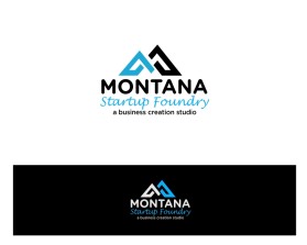 Logo Design entry 1428757 submitted by markingkong