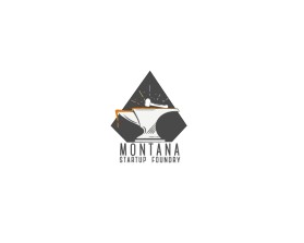 Logo Design entry 1428959 submitted by parventures